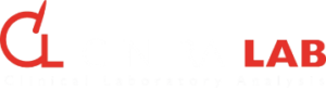 Central Lab Logo