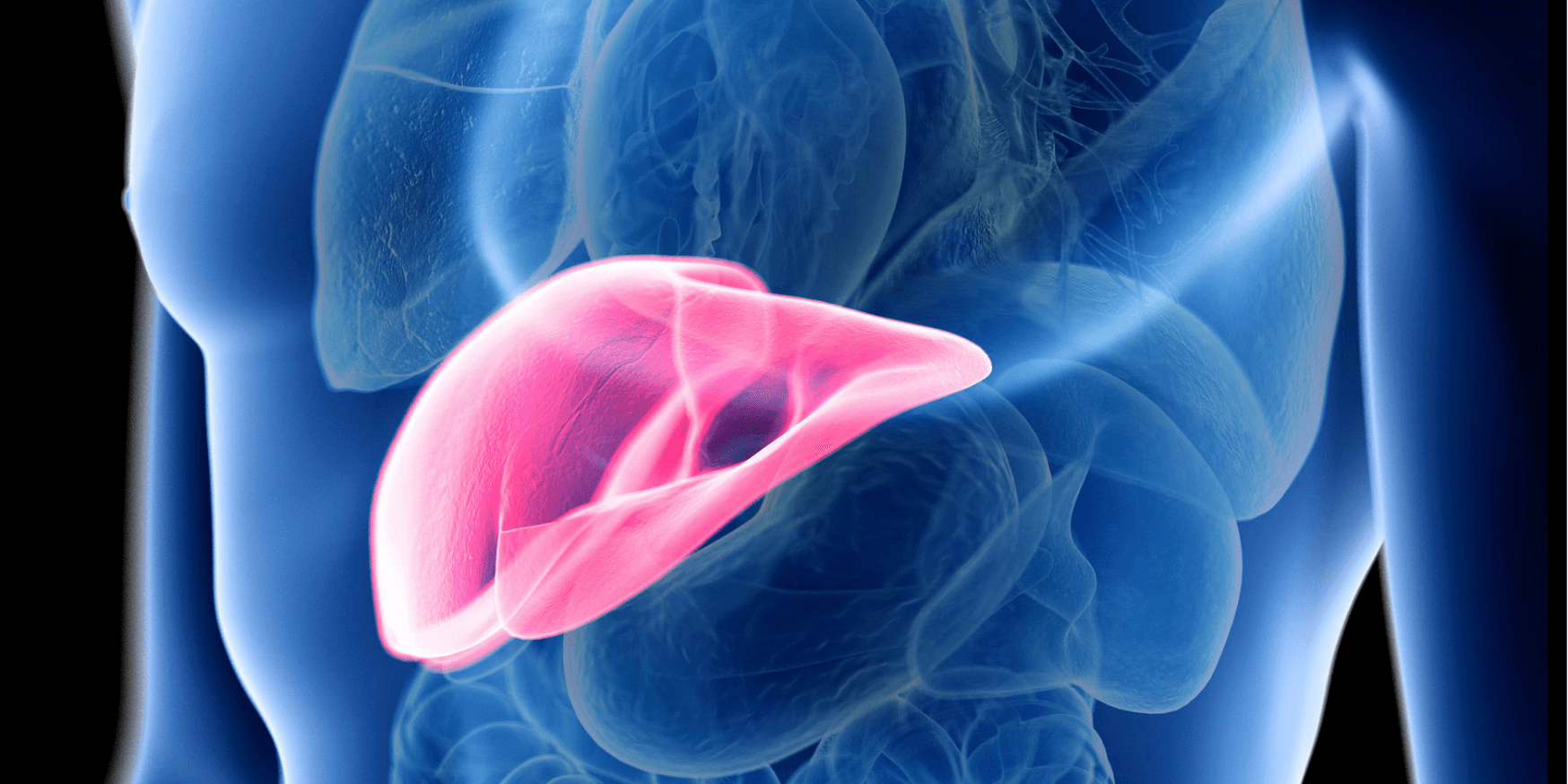 Central Lab Ηπατίτιδα