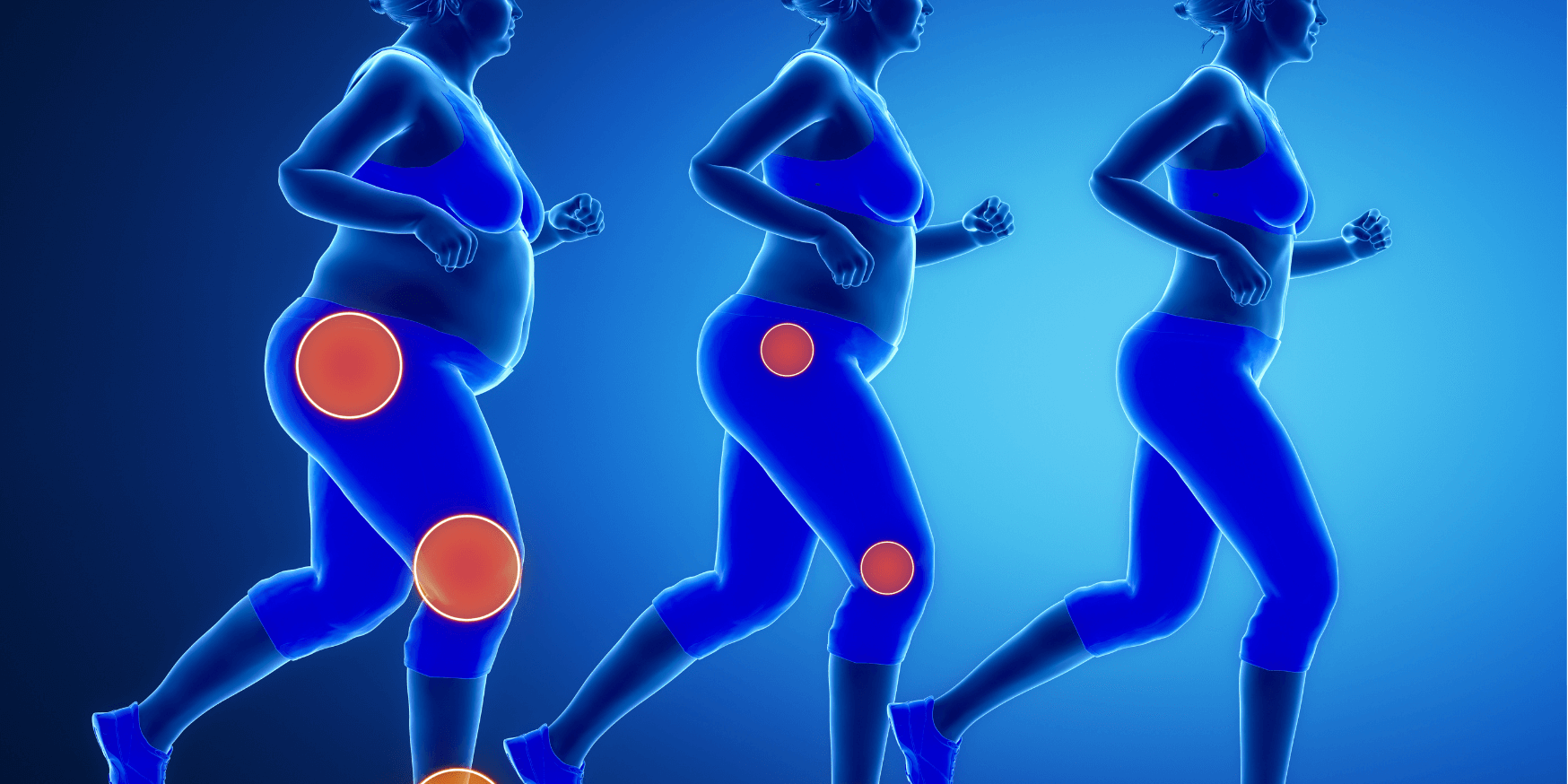 Central Lab Παχυσαρκία