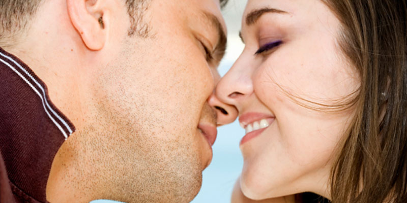 Central Lab Λοιμώδης Μονοπυρήνωση