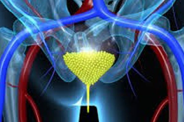 Central Lab Παιδική Εφηβική Παχυσαρκία