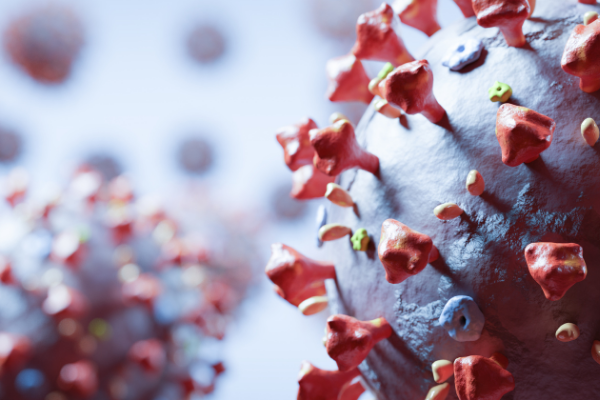 centrallab-arthra-metra-prostasias-gia-to-neo-koronoio-sars-cov-2