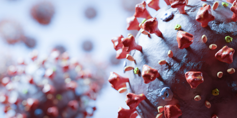 centrallab-arthra-metra-prostasias-gia-to-neo-koronoio-sars-cov-2