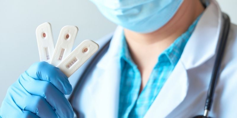 centrallab-arthra-rapidtest-gia-tin-anichnefsi-tou-antigonou-tou-iou-sars-cov-2