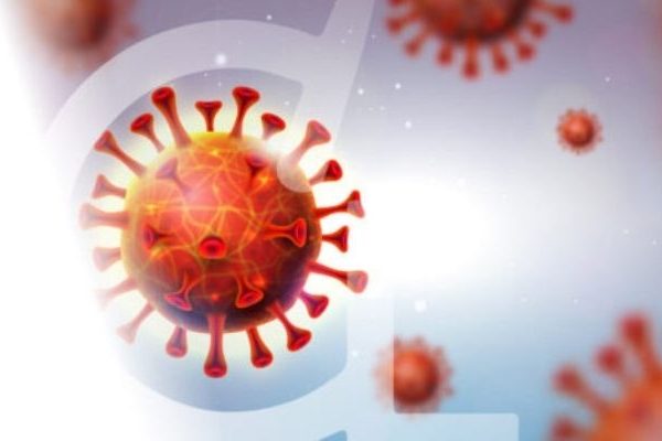 centralllab-arthra-exetaseis-anichnefsis-tou-neou-koronoiou-sars-cov-2