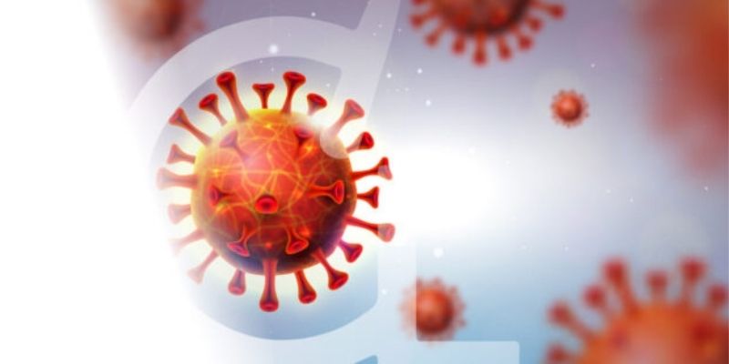 centralllab-arthra-exetaseis-anichnefsis-tou-neou-koronoiou-sars-cov-2