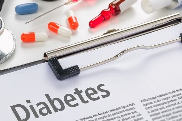 centralllab-arthra-sakcharodis-diavitis-central-lab