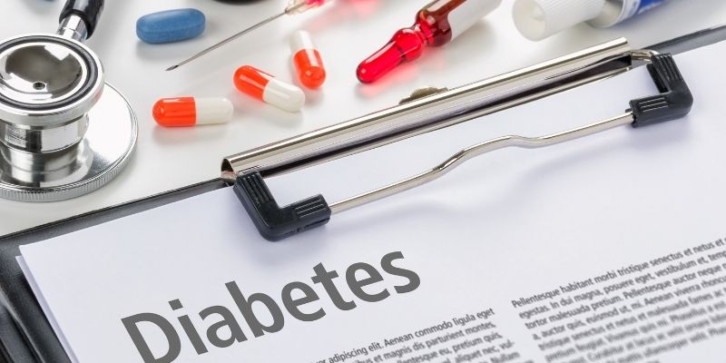 centralllab-arthra-sakcharodis-diavitis-central-lab