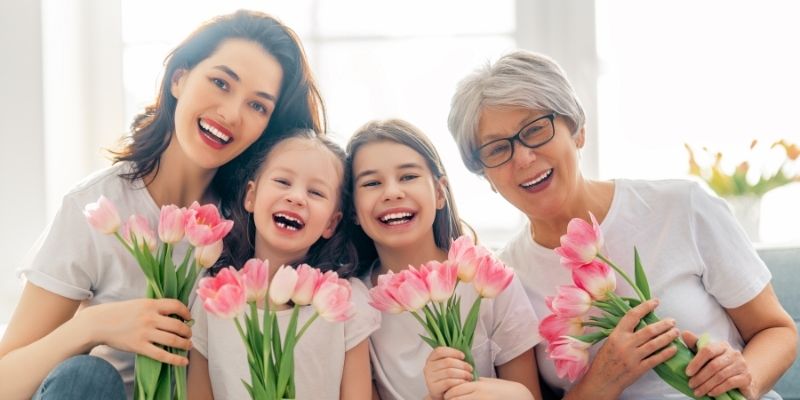 centralllab-arthra-pagkosmia-imera-tis-gynaikas