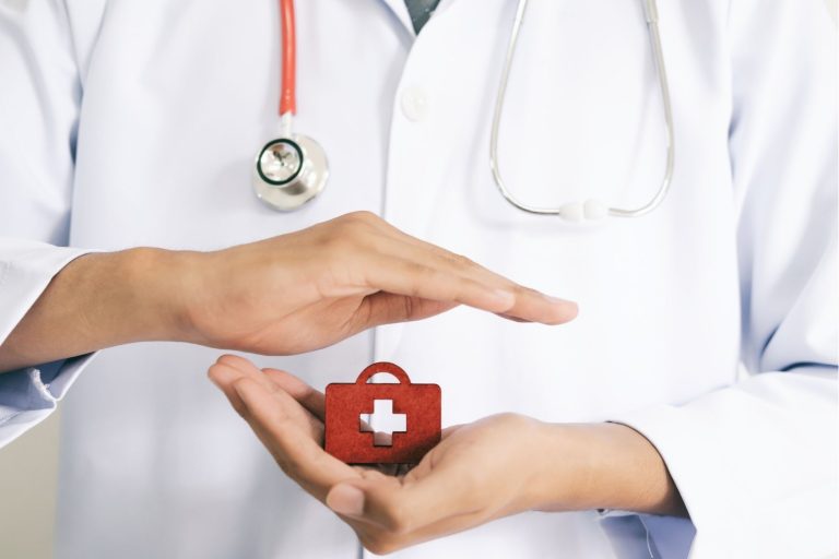 Παγκοσμια Ημερα Υγειας