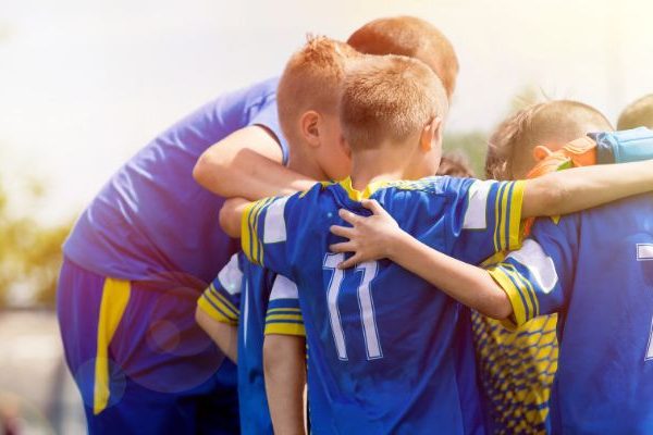 proathlitikos-elenchos-check-up