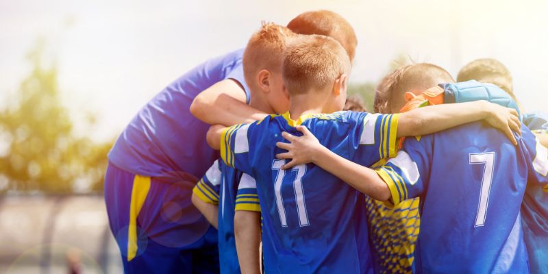 proathlitikos-elenchos-check-up