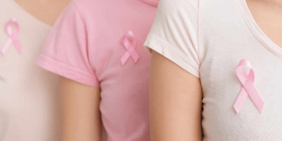 central-lab-oktovrios-minas-prolipsis-kai-evaisthitopoiisis-gia-ton-karkino-tou-mastou