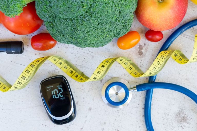 pagosmia-hmera-diabhth-2022