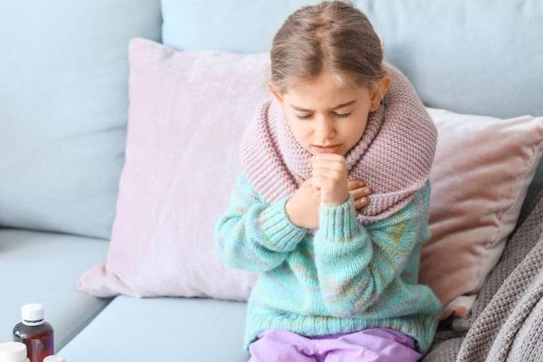 anapnefstikos-sygytiakos-ios-rsv