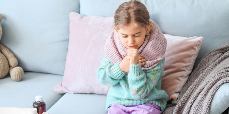 anapnefstikos-sygytiakos-ios-rsv