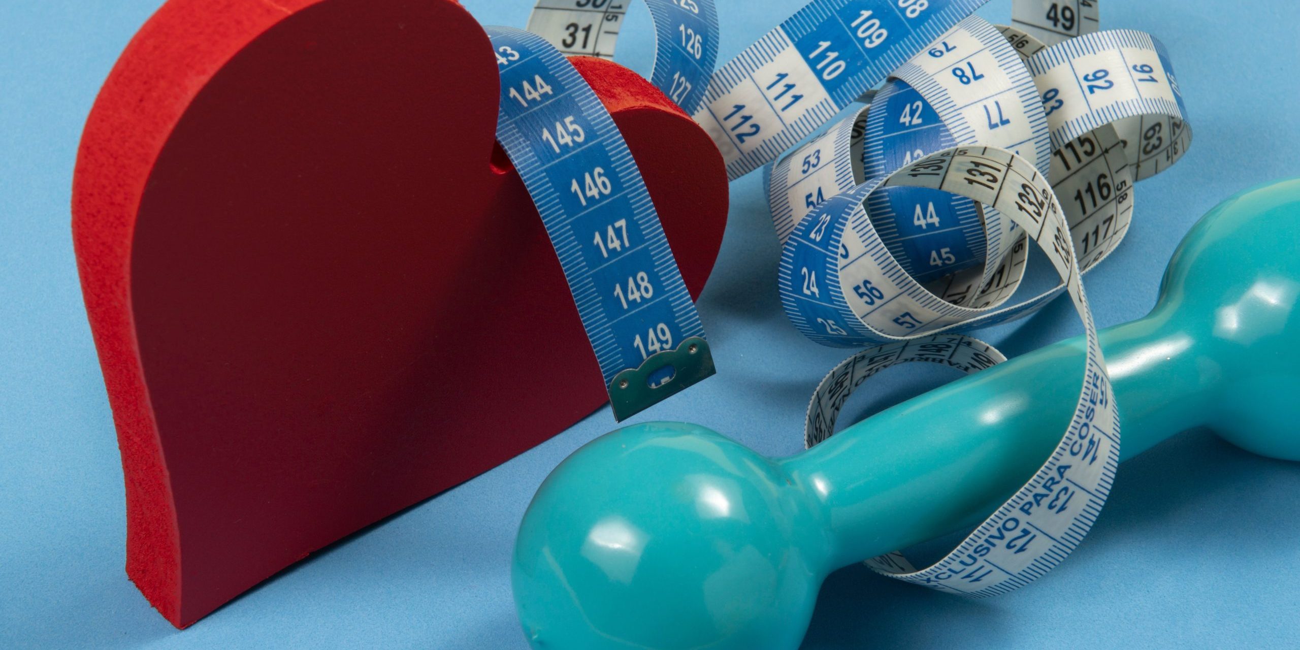 ola-osa-prepei-n…avoliko-syndromo